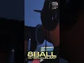 Download Lagu STUDIO SESSION - Aku Lelaki