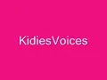 Girls Aloud - Biology (Kids Version)