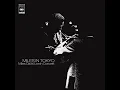 If I Were a Bell (Live at Kohseinenken Hall, Tokyo, Japan - July 1964)