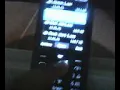 Nokia N81 Ringtones on Nokia 216
