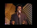 James Brown - Get Up Offa That Thing Live