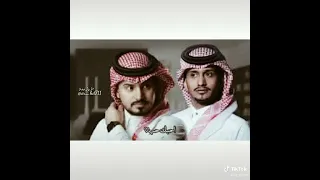 تعذبني وتتعبني 