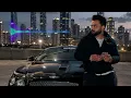 Gucci Scarf ( official song ) parmish Verma kulbir jhinjer new punjabi song latest Kulbir jhinjer 