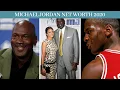 Michael Jordan net worth 2020 Michael Jordan net worth in 2020 House Family and Lifestyle Wife