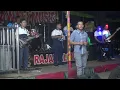 Download Lagu GUBUK BAMBU #SAHABAT PANGGUNG MURA-MUBA-LLG #O.M RAJAWALI MUSIC