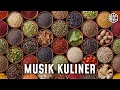 Kuliner Musik No Copyright - Bubble Bath by The Green Orbs (Backsound Musik Bebas Hak Cipta)