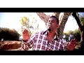 Download Lagu Ethiopian - Abebe Kefeni - Yalechbet(ያለችበት) - New Ethiopian Music 2017(Official Video)
