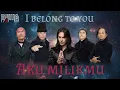 Download Lagu Dewa19 - Aku milikmu / I belong to you (English Cover)