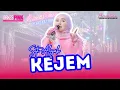 Download Lagu KEJEM - SITI ALIYAH || ALIYAH MUSIC COLABORATION || LIVE KONGSIJAYA, WIDASARI, INDRAMAYU 16.06.2025