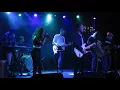 IAN COLLETTI LOVE WHILE WE RE YOUNG WONDERBAR 12-04-2017