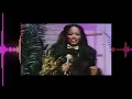The Sequence - Funk You Up (1979)