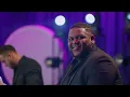 Manny Cruz, Los Hermanos Rosario - LA DUEÑA DEL SWING