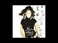 مشاعل - كيفي - البوم كيد النساء 2009