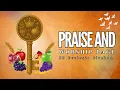 Download Lagu Praise \u0026 Worship Pagi | Kamis, 09 Oktober 2025