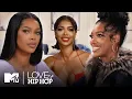 Best Of Jessica White Love Hip Hop Atlanta