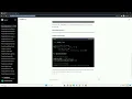 export pandas dataframe to excel