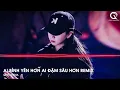 Nhạc Trẻ Remix 2023 Hay Nhất Hiện Nay, NONSTOP 2023 Bass Cực Mạnh,Việt Mix Dj Nonstop 2023 Vinahouse