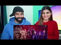 MAIN KHILADI - Akshay Kumar Reaction !| Emraan Hashmi | Anu Malik | Tanishk Bagchi | Udit Narayan |