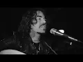MOD SUN - Hotel Lights (stripped)