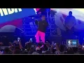 NBA on TNT announcer loves Lil Uzi Vert
