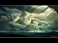 Download Lagu Ganga dharay shiv Ganga dharay har bhole namah shivay..