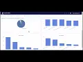 Usage Portal Demo