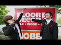 Download Lagu twenty one pilots - Lavish (Fan-made Music Video)
