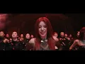 ITZY "BORN TO BE" M/V @ITZY