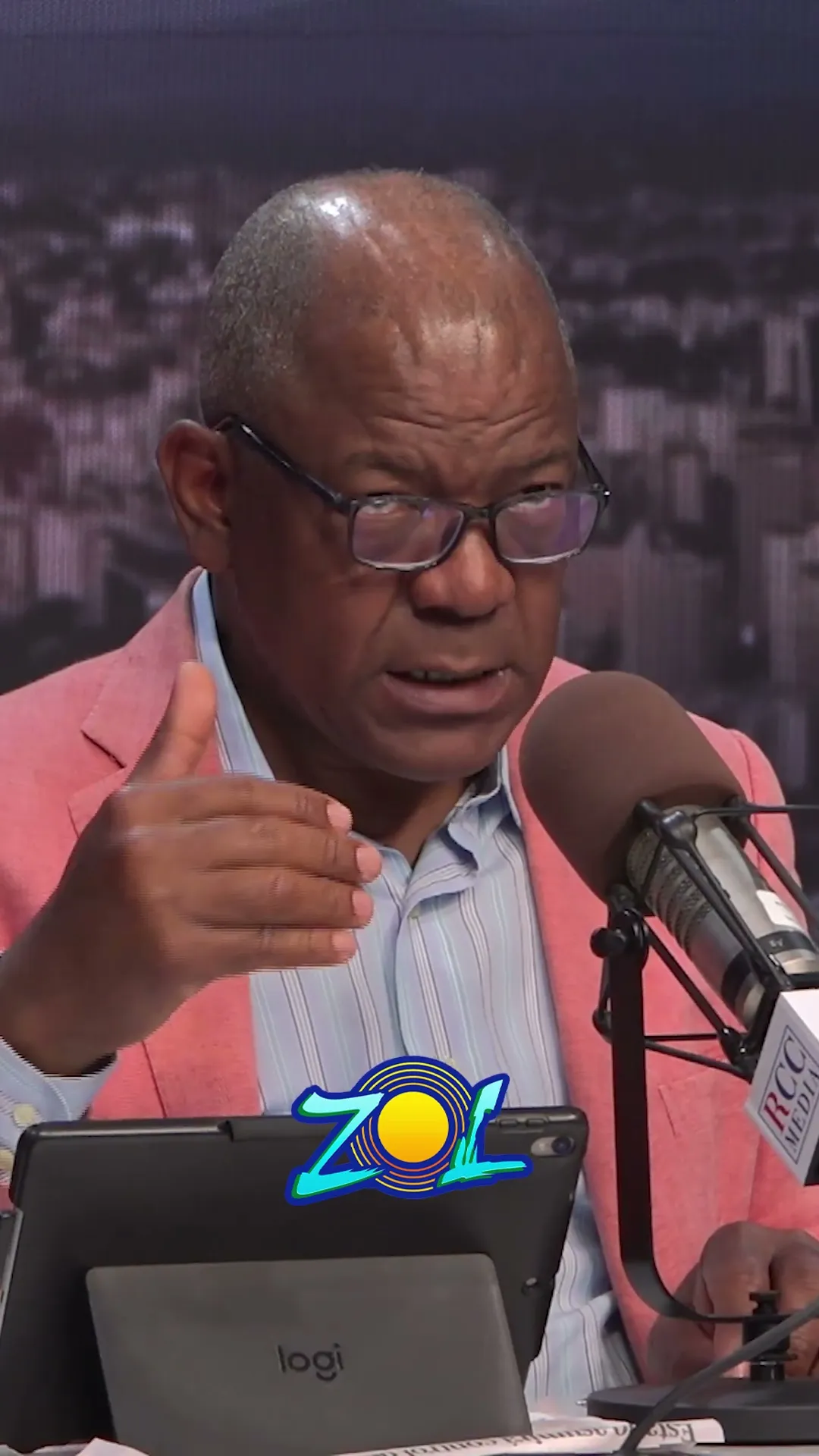 MANZANILLO POWER LAND SIGUE PARALIZADO POR FALTA DE COMBUSTIBLE Y SE IRÍA HASTA 2027