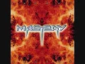 Mastery - Behold