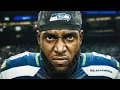Meet The SCARIEST Safety In NFL History