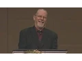 Richard Foster The Sanctuary of the Soul
