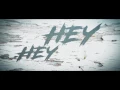 Download Lagu ONLAP - Everywhere I Go (OFFICIAL LYRICS VIDEO) - [COPYRIGHT FREE Rock Song]