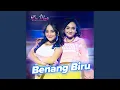 Download Lagu Benang Biru