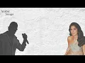 Arabic Song “Tany Tany” – Ahmed Saad & Ruby | English Subtitles | Must Listen!