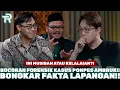 Download Lagu TRAGEDI PONPES AL-KHOZINY AMBRUK KARENA TAKDIR ALLAH?! SANTRI NGECOR BARENG?? | Guru Gembul