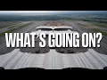 Download Lagu Is Qatar Really Building an Airbase In America?