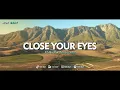 Download Lagu DJ SLOW VIRAL TIKTOK !!! HDR BEAT - CLOSE YOUR EYES ( Slow Remix )