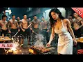 Download Lagu Isang siga sinipa ang ihawan ng ate, ‘di alam siya pala ang reyna mandirigma na kinatatakutan!