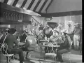 llegó borracho el borracho -el Piporro
