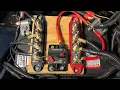 2007 Dodge Ram P2509