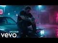 Download Lagu Post Malone - APOLOGIZE (Heartbreaking Lyrics Video)