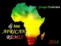 Download Lagu dj toa - Memeza (Brenda Fassie) vs Majika ft Elephant Man