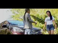 Download Lagu Arya Satria - Sepurane Aku Salah | Dangdut (Official Music Video) MP3