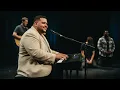 Sunvera Scott - Start with Me This Year (Official Lyrics)