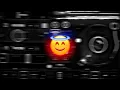 Download Lagu Dj Marhaban Ya Ramadhan Versi Hadroh 😇 [Unyil Fvnky] Viral Tiktok Mengkane 🔥🤤🔥