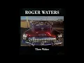 Roger Waters - Three Wishes - South African Woman's Speech (Isolated)