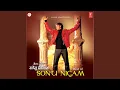 Download Lagu Ab Mujhe Raat Din