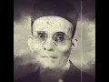 Download Lagu Tributes to Veer Savarkar on his Jayanti
