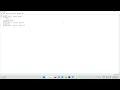 Program in Python that generates a fractal tree using recursion